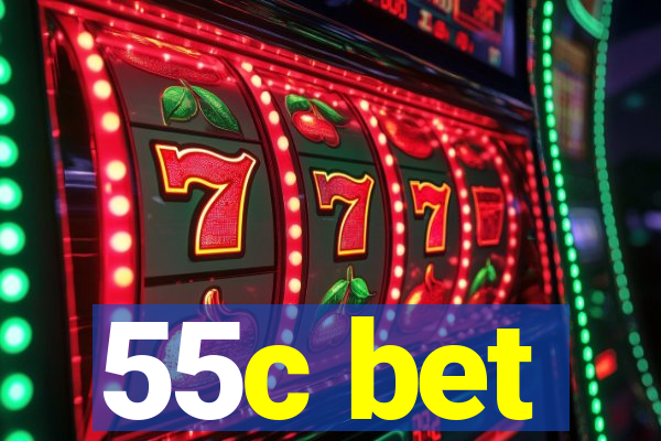 55c bet